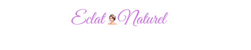 Eclat Naturel